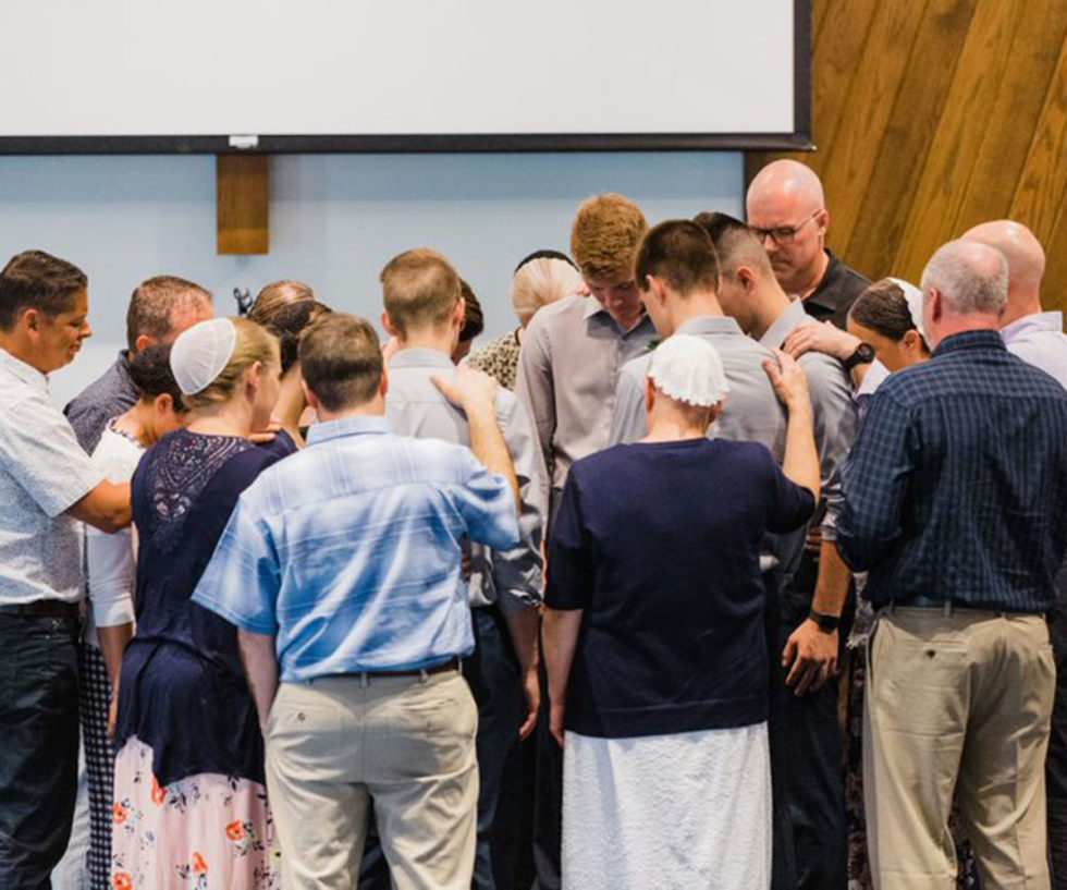 About Our School Legacy Christian School Sugarcreek, Ohio