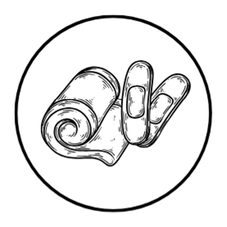 Compassion Icon