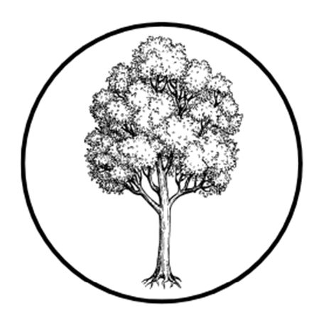 Discipleship Icon